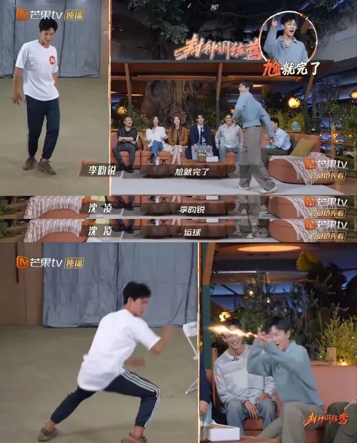 如何制定智能篮球训练计划_2